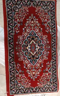 پادری