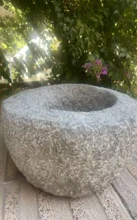هاونگ سنگی