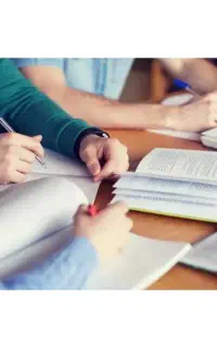 امتحان تدریس دروس ریاضی عمومی معادلات دیفرانسیل