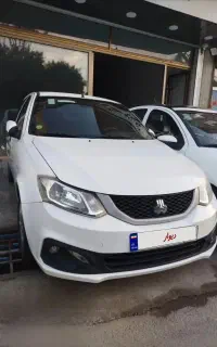 ساینا اس مدل ۱۴۰۲