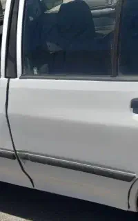 فروش خودرو