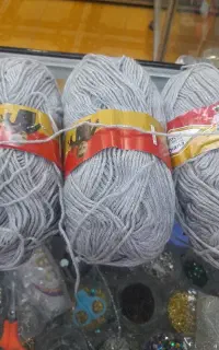 کاموا حراجی ارسال از کازرون
