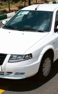 سورن دوگانه مخزن بزرگ دریچه برقی
