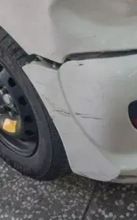 استخدام pdrکار حرفه ای