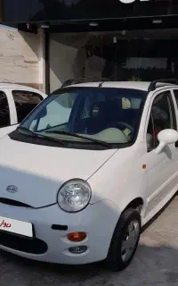 ام وی ام ۱۱۰ مدل ۹۲‌۴سیلندر
