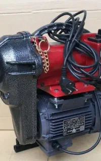 لوله بازکردنی گرفتگی فاضلاب‌های شهری صنعتی روستایی