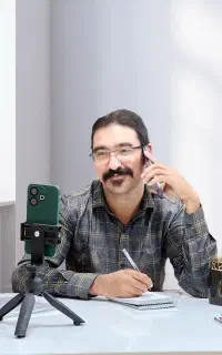 ترک اعتیاد بدون درد و خماری