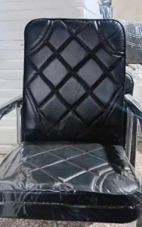 تولیدی صندلی انتظار عمده وخورده