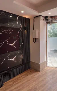 مغازه در کمربندی شرقی