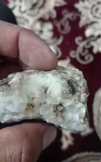 سنگ قیمتی