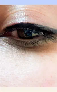 صورت خود را به مابسپارید با ۱۰ سال سابقه تتو