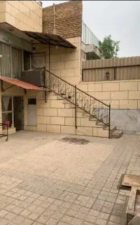 مشارکت در ساخت