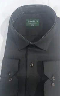 وسط کار