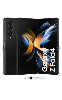 zfold 4