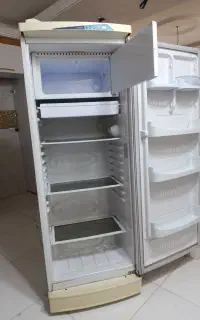 فروش یخچال ۵۰میلیون