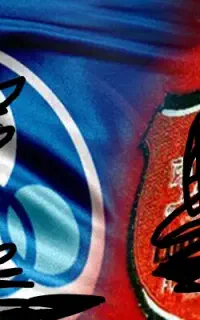بلیط بازی استقلال و پرسپولیس