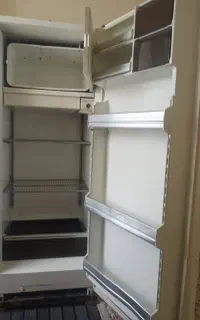 یخچال پارس