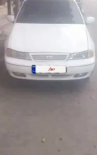 سیلو مدل ۸۲ درجه ۱