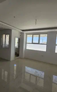 آپارتمان ۱۰۰ متر نوساز بلوار کشاورز