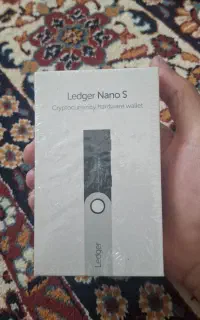 لجر نانو اس و دورج وان