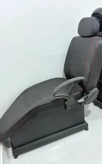 فروش لوازم ارایشگاه