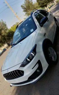 اطلس مرداد ۱۴۰۵