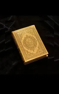 استخاره و فال