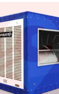 سرویس کولر آبی  آبگرمکن دیواری  و پمپ آب خانگی