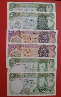 جفت  اسکناس  سورشارژ