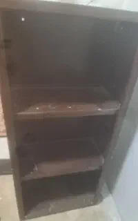 کابینت