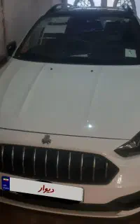 اطلس G