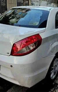 ام وی ام ۳۱۵ مدل ۹۲ کم کار واقعی