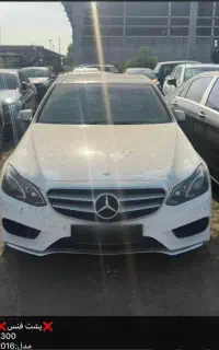 E300 2016