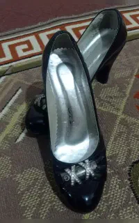 تمیز شیک