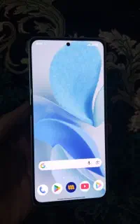 Poco M7 pro 5g گوشی گیمینگ