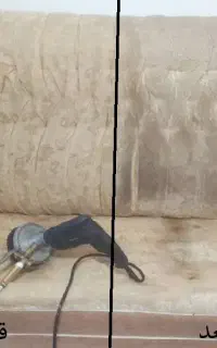 شستشو مبل و تشک با قیمت باورنکردنی