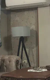 اباژور