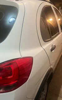 کوییک s98