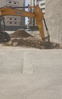 آرماتوربندی وقالبندی