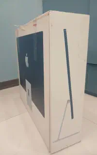 I mac m1