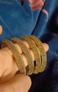 النگوسایز ۳