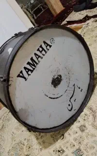 طبل