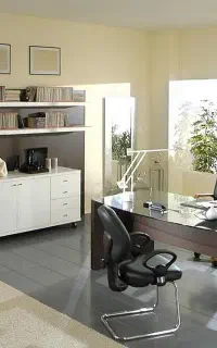 درخواست همکاری