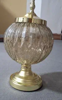 شکلات خوری