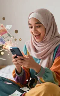 پولسازترین بیزنس دورکاری ایران