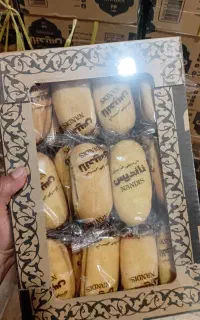 انتخاب با شما ارسال با ما
