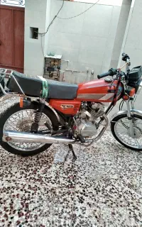 موتور تکتاز