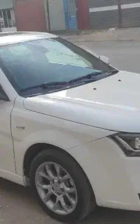 دنا پلاس