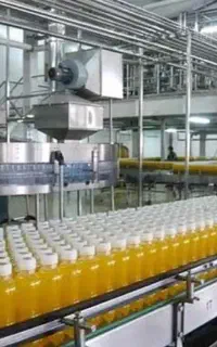 فراخوان نیرو بسته بندی و راننده با خوابگاه