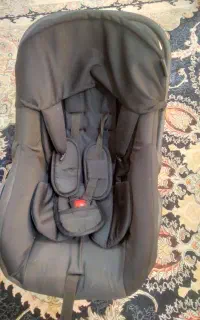 کریر